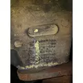 Previous Part Detail 1
